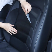 Load image into Gallery viewer, TBD06049750_B6.jpg@805e94dde72c896ef211a95aa7ff5221
