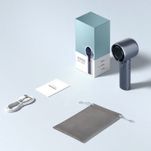 Load image into Gallery viewer, TBD06049753_B12.jpg@734cbcf7bcc36c2c8bfea6850a7cb993
