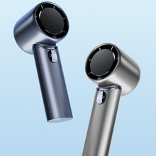 Load image into Gallery viewer, TBD06049753_B1.jpg@f1da6458b6c7c52b035e637ddf17c0c7
