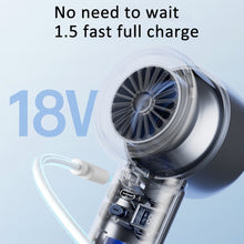 Load image into Gallery viewer, TBD06049753_B5.jpg@b76cc05658ce1b8f0a862e03f5919b0b
