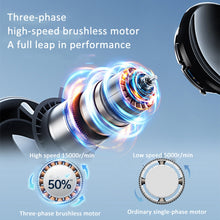 Load image into Gallery viewer, TBD06049753_B6.jpg@28b402c380acbd9695a274946bebbe76
