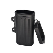 Load image into Gallery viewer, TBD0604975401A.jpg@bb6d6ab30212790dfa1b905583b6b948
