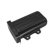 Load image into Gallery viewer, TBD06049754_B1.jpg@124525dd0e7117f0d1a5d47d8f1c61a9
