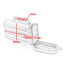 Load image into Gallery viewer, TBD06049754_B2.jpg@f7f9bbcd991d693020fa81b26f457fac
