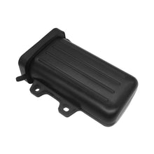 Load image into Gallery viewer, TBD06049754_B3.jpg@1f9dd2e85a1e5c2d966be50a6773c6de
