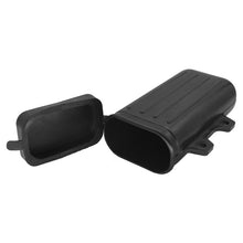 Load image into Gallery viewer, TBD06049754_B4.jpg@f0aed98c7de4fd5a1538561e3c4c53c8
