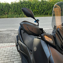 Load image into Gallery viewer, TBD06049759_4.jpg@3581cd9811ca2fbb9c3ad6ec1d428feb
