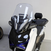 Load image into Gallery viewer, TBD06049759_5.jpg@9c76a9f72a4e30d0cd9168a08ea04ac5
