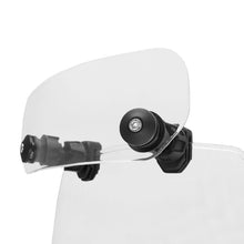 Load image into Gallery viewer, TBD0604976201A.jpg@f13f72f28c22d38dee97436b97b51b83
