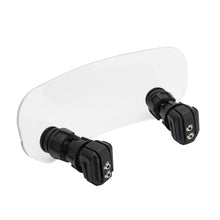 Load image into Gallery viewer, TBD06049762_B3.jpg@6449240c2e5b8f22607971da34d79e2c
