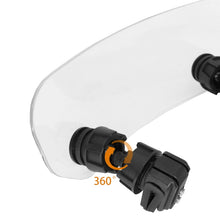 Load image into Gallery viewer, TBD06049762_B4.jpg@3e3999b2f9b71ab11a134a2fc8d5f26d
