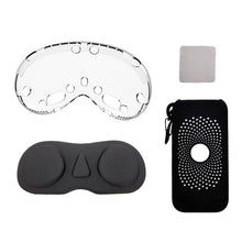 Load image into Gallery viewer, TBD0604976304.jpg@0ebe78f265bdcd30486b33cd2638119c
