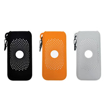 Load image into Gallery viewer, TBD06049763_B4.jpg@de10bbd76acc3c90a63c5e9df28bbd7b
