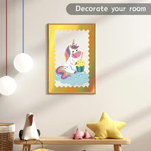 Load image into Gallery viewer, TBD06049771_B3.jpg@39dafabfcf0688e11f7be6a1067e025d
