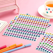 Load image into Gallery viewer, TBD06049773_B1.jpg@0140785132341d700f1252b652503470
