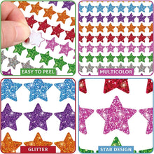 Load image into Gallery viewer, TBD06049773_B3.jpg@eb6c6e6b9407368035326aa139a5a519
