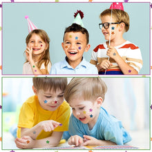 Load image into Gallery viewer, TBD06049773_B4.jpg@9d8d115a7c92f50b5d7ce25ef5db15de
