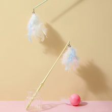 Load image into Gallery viewer, TBD06049776_B3.jpg@22c43a754a86399eb6a902ec6837053b
