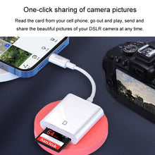 Load image into Gallery viewer, TBD06049780_B6.jpg@a1c92018d845682dc13c4b4b2fd9c0f3
