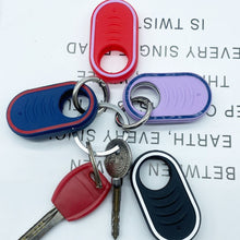 Load image into Gallery viewer, TBD06049789_B3.jpg@54edc3a322cfe46caaeb3d5a041abfeb
