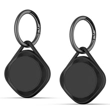 Load image into Gallery viewer, TBD0604979701A.jpg@7bf293b483638f8da8d47887231f1212
