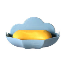 Load image into Gallery viewer, TBD0604979801A.jpg@0d01d953537a4bfd2266b6285af20545
