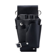 Load image into Gallery viewer, TBD0604979901A.jpg@728dc0c1c33f1e3a0d287089b318ccc1
