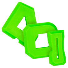 Load image into Gallery viewer, TBD06049800_B1.jpg@d8ed54417e0f7e6589aea36511aaf05d
