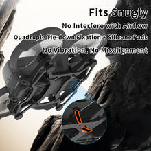 Load image into Gallery viewer, TBD06049806_1.jpg@a7872f7f0e929626191d794f00c87fac
