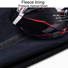 Load image into Gallery viewer, TBD06049809_B4.jpg@6679f063398e68c4dc90f05d8857b32e
