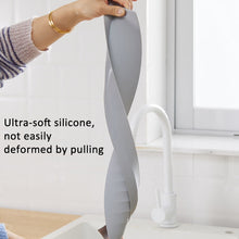 Load image into Gallery viewer, TBD06049811_B3.jpg@9d8638f0e38172ec42377bf945854673
