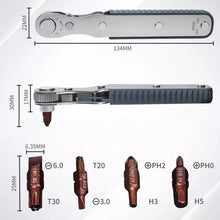 Load image into Gallery viewer, TBD06049817_B2.jpg@767497377a9523c529511724ac42335f
