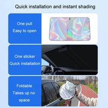 Load image into Gallery viewer, TBD06049819_B5.jpg@4d28c3154b4126d68c1934ef39c01da1
