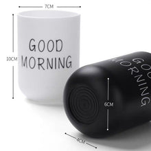 Load image into Gallery viewer, TBD06049824_B1.jpg@1253977785ac2f3fb5a04ad4e4226e04
