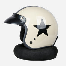 Load image into Gallery viewer, TBD06049826_B1.jpg@58e681fb90a5f94f20a3125fd088e08c
