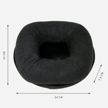 Load image into Gallery viewer, TBD06049826_B2.jpg@08cc6773119995537308c4d875d99c88
