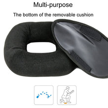 Load image into Gallery viewer, TBD06049826_B3.jpg@1cd4ede4aad3b954d4a47657e09af90f
