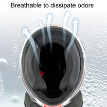 Load image into Gallery viewer, TBD06049826_B6.jpg@62cc65852b12b3b3fb928e2852d004c2
