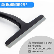 Load image into Gallery viewer, TBD06049827_B2.jpg@5e0ebd8e5162569a1dca6c76816e9928
