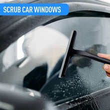 Load image into Gallery viewer, TBD06049827_B3.jpg@7b10ca4f79df2194005624056714f59b
