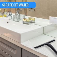 Load image into Gallery viewer, TBD06049827_B4.jpg@504d9f9695521e4e0ffd2143d6d07ecc
