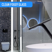 Load image into Gallery viewer, TBD06049827_B5.jpg@b27ba73e86f801abe546789ee05b0802
