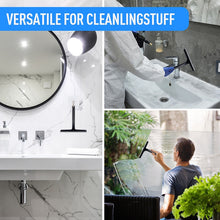 Load image into Gallery viewer, TBD06049827_B6.jpg@4212ef0e55a0410b181a7044e7693d33
