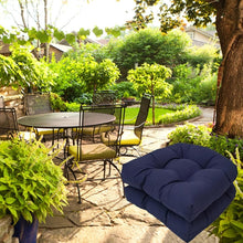 Load image into Gallery viewer, TBD06049831_B6.jpg@6376b729277eccc723e8ecb05a156221
