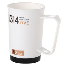 Load image into Gallery viewer, TBD0604983201B.jpg@e05cd1968b64ac9c650006ae471fd7cc
