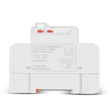 Load image into Gallery viewer, TBD06049836_B4.jpg@9f7b943d5051f8041debb73f48292230
