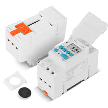 Load image into Gallery viewer, TBD06049837_B1.jpg@a383bd183ed3fe46f54c189e3dea060f
