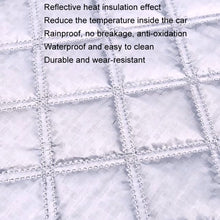 Load image into Gallery viewer, TBD06049840_B5.jpg@25a66aca32ac9025a7c6a7daf191985a
