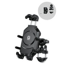 Load image into Gallery viewer, TBD0604984105.jpg@f44315aa1c014f861203d544b83210d3
