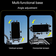 Load image into Gallery viewer, TBD06049841_B5.jpg@4046fea9843c473de58e6e8a16b868d5
